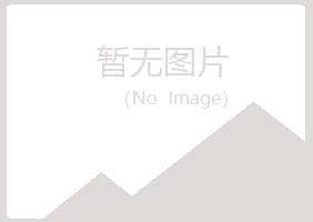 包头青山雅山服务有限公司